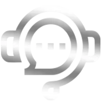Live Chat PLANET388