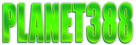 PLANET388